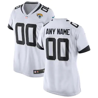 womens-nike-white-jacksonville-jaguars-custom-game-jersey_p